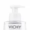 VICHY PURETE Thermale Mineral Micellar Fluid Sensitive, 400 ml