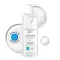 VICHY PURETE Thermale Mineral Micellar Fluid Sensitive, 400 ml