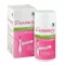 D-MANNOSE PLUS 2000 mg vitamin ve mineral içeren toz, 250 g