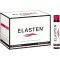 ELASTEN İçme ampulleri, 3X28 adet