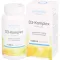 SANHELIOS K2 içeren D3 vitamini güneş vitamini kompleksi, 80 adet