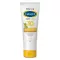 CETAPHIL Sun Daylong Kids SPF 30 lipozomal losyon, 100 ml