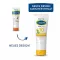 CETAPHIL Sun Daylong Kids SPF 30 lipozomal losyon, 100 ml