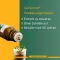 Carvomin® sindirim damlaları, 2X50 ml