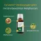Carvomin® sindirim damlaları, 2X50 ml