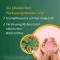Carvomin® sindirim damlaları, 2X50 ml