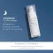 AVENE A-OXitive Eye Sıkılaştırıcı Göz Bakımı, 15 ml