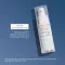 AVENE A-OXitive Eye Sıkılaştırıcı Göz Bakımı, 15 ml