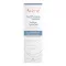 AVENE A-OXitive Eye Sıkılaştırıcı Göz Bakımı, 15 ml