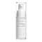 AVENE A-OXitive Eye Sıkılaştırıcı Göz Bakımı, 15 ml