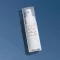 AVENE A-OXitive Eye Sıkılaştırıcı Göz Bakımı, 15 ml