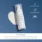 AVENE A-OXitive Eye Sıkılaştırıcı Göz Bakımı, 15 ml