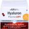 HYALURON PHARMALIFT Gündüz kremi LSF 50, 50 ml