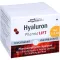 HYALURON PHARMALIFT Gündüz kremi LSF 50, 50 ml