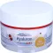 HYALURON PHARMALIFT Gündüz kremi LSF 50, 50 ml