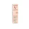 VICHY MINERALBLEND Makyaj 03 alçı, 30 ml