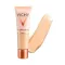 VICHY MINERALBLEND Makyaj 03 alçı, 30 ml