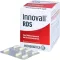 INNOVALL Mikrobiyotik RDS kapsül, 84 adet