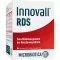 INNOVALL Mikrobiyotik RDS kapsül, 84 adet