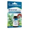 KLOSTERFRAU Bronşiyal damla, 20 ml