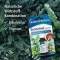 KLOSTERFRAU Bronşiyal damla, 20 ml