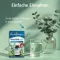 KLOSTERFRAU Bronşiyal damla, 20 ml