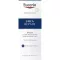 EUCERIN UreaRepair yüz kremi %5 gece, 50 ml