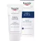 EUCERIN UreaRepair yüz kremi %5 gece, 50 ml