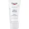 EUCERIN UreaRepair yüz kremi %5 gece, 50 ml