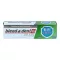 BLEND A DENT Plus yapışkanlı cr. en iyi antibakteriyel teknoloji, 40 g