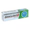 BLEND A DENT Plus yapışkanlı cr. en iyi antibakteriyel teknoloji, 40 g