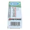 BLEND A DENT Plus yapışkanlı cr. en iyi antibakteriyel teknoloji, 40 g