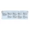 BLEND A DENT Plus yapışkanlı cr. en iyi antibakteriyel teknoloji, 40 g