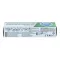 BLEND A DENT Plus yapışkanlı cr. en iyi antibakteriyel teknoloji, 40 g