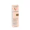 VICHY MINERALBLEND Makyaj 19 umber, 30 ml