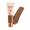 VICHY MINERALBLEND Makyaj 19 umber, 30 ml