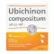 UBICHINON compositum ad us.vet.ampul, 10 adet