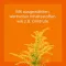 UBICHINON compositum ad us.vet.ampul, 10 adet