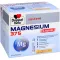 DOPPELHERZ Magnezyum 375 Sıvı sistem içme amp., 30 adet
