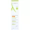 A-DERMA EPITHELIALE A.H ULTRA Krem, 15 ml