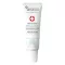 İlk Yardım Serumu hipoalerjenik, 30 ml
