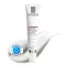 La Roche Posay Redermic Retinol kırışıklık önleyici serum, 30 ml