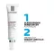 La Roche Posay Redermic Retinol kırışıklık önleyici serum, 30 ml