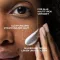 La Roche Posay Redermic Retinol kırışıklık önleyici serum, 30 ml