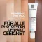 La Roche Posay Redermic Retinol kırışıklık önleyici serum, 30 ml