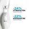 La Roche Posay Redermic Retinol kırışıklık önleyici serum, 30 ml