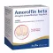 AMOROLFIN beta 50 mg/ml aktif bileşen içeren oje, 5 ml