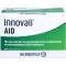 INNOVALL Mikrobiyotik AID Toz, 28X5 g
