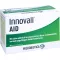 INNOVALL Mikrobiyotik AID Toz, 28X5 g