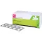 LEVOCETI-AbZ 5 mg film kaplı tablet, 100 adet